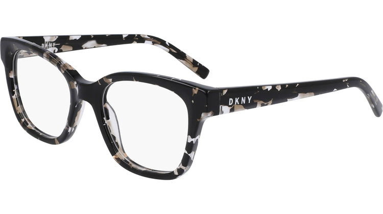 010 - BLACK TORTOISE