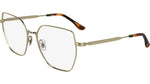 714 - GOLD / 