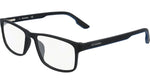 002 - MATTE BLACK / 