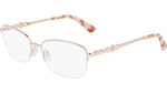 770 - ROSE GOLD / 