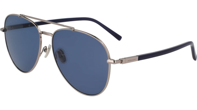 021 - LIGHT RUTHENIUM/BLUE