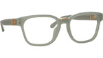 006 - STEEL/LT GOLD/MATT LIGHT GLD / 