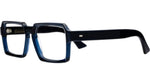 004 - CLASSIC NAVY BLUE / 