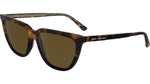 233 - HAVANA/BLACK / 