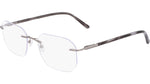 073 - MATTE GUNMETAL