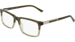 310 - OLIVE GRADIENT / 