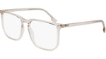 204 - TAUPE CRYSTAL / 