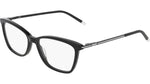 001 - BLACK / 