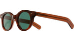 002 - VINTAGE SUNBURST / 