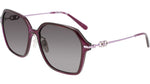 500 - VIOLET / 