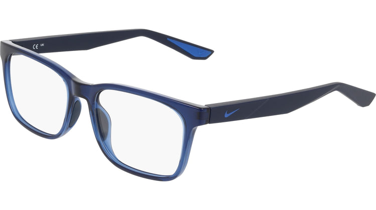 410 - MIDNIGHT NAVY