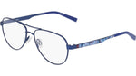 413 - MATTE NAVY / 