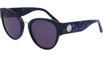 410 - NAVY / 