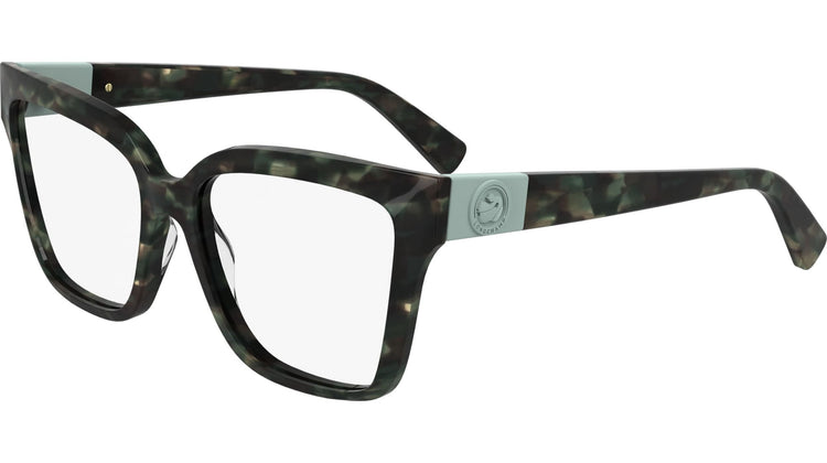 306 - TEXTURED GREEN