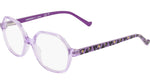 516 - PURPLE CRYSTAL / 