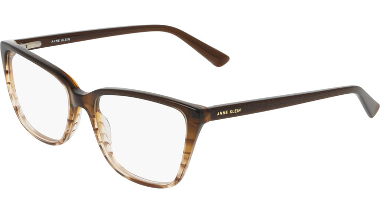 200 - MOCHA GRADIENT