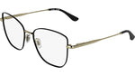 757 - GOLD/BLACK / 