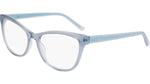 400 - BLUE CRYSTAL / 