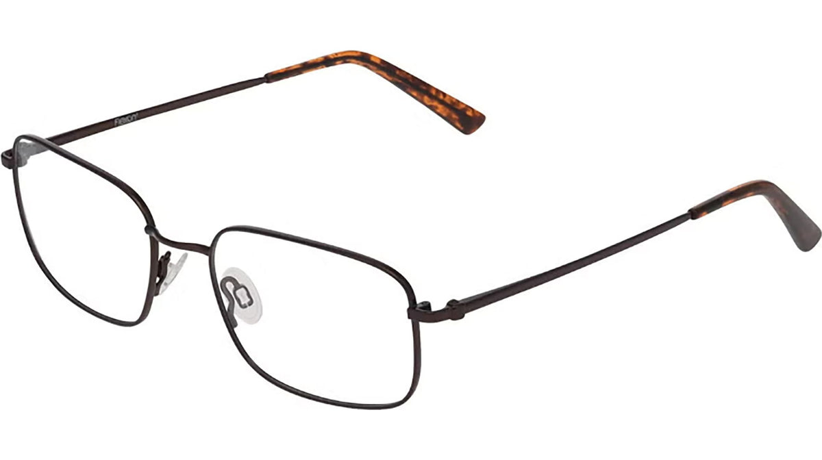 210 - BROWN