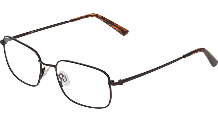 210 - BROWN