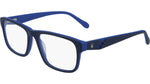 400 - NAVY / 