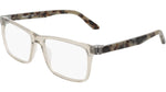 204 - TAUPE / 