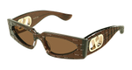 BROWN / BROWN