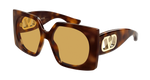 HAVANA / BROWN