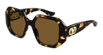 HAVANA / BROWN