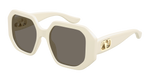IVORY / GREY