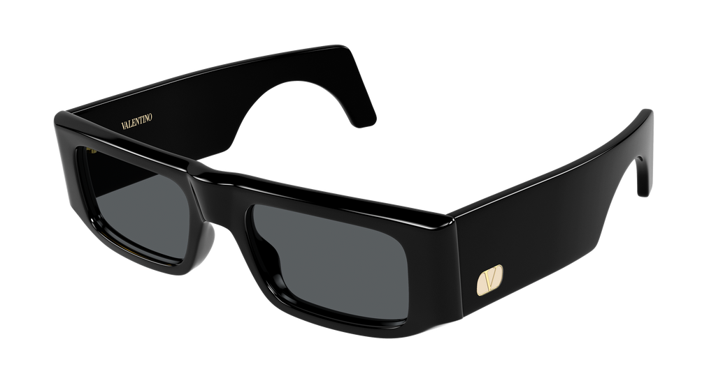 BLACK / GREY