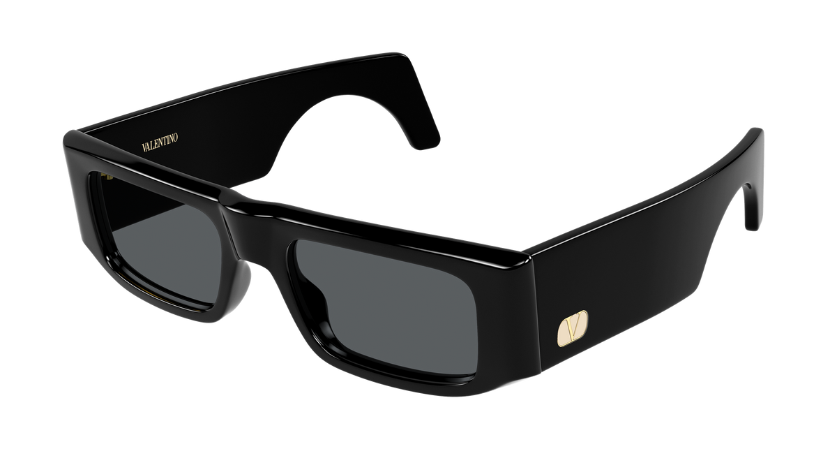 BLACK / GREY