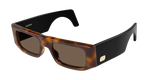 HAVANA / BLACK / BROWN