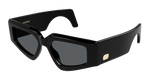 BLACK / GREY