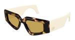 HAVANA / IVORY / BROWN
