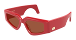 RED / RED