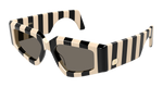 IVORY / GREY