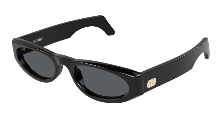 BLACK / GREY