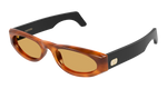 HAVANA / BLACK / BROWN
