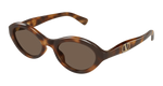 HAVANA / BROWN