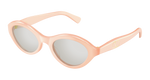 PINK / GREY