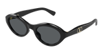 BLACK / GREY