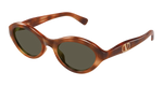 HAVANA / BROWN