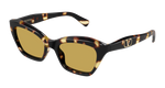 HAVANA / BROWN