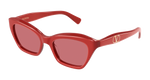 RED / RED