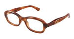 HAVANA / TRANSPARENT