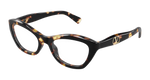 HAVANA / TRANSPARENT
