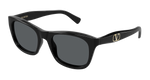 BLACK / GREY