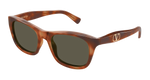 HAVANA / BROWN