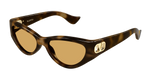 HAVANA / BROWN